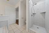 418 Texas Street - Photo 18
