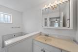 418 Texas Street - Photo 19