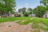 418 Texas Street - Photo 2