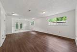 418 Texas Street - Photo 20