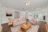 418 Texas Street - Photo 21