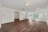 418 Texas Street - Photo 22