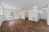 418 Texas Street - Photo 23