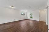 418 Texas Street - Photo 24