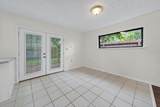 418 Texas Street - Photo 25