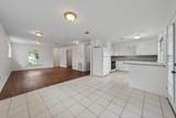 418 Texas Street - Photo 26