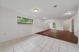 418 Texas Street - Photo 27