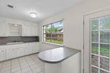 418 Texas Street - Photo 28