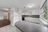 418 Texas Street - Photo 29
