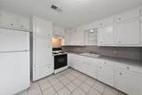 418 Texas Street - Photo 30