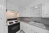 418 Texas Street - Photo 31
