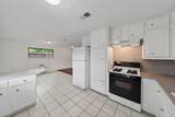 418 Texas Street - Photo 32
