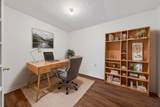 418 Texas Street - Photo 33