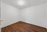 418 Texas Street - Photo 34