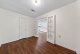 418 Texas Street - Photo 35