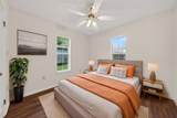 418 Texas Street - Photo 36
