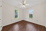 418 Texas Street - Photo 37