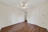 418 Texas Street - Photo 38