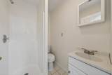 418 Texas Street - Photo 39