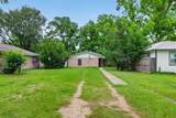 418 Texas Street - Photo 4