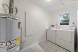 418 Texas Street - Photo 40