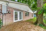 418 Texas Street - Photo 41