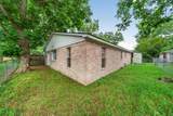 418 Texas Street - Photo 42
