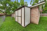 418 Texas Street - Photo 43