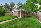 418 Texas Street - Photo 5
