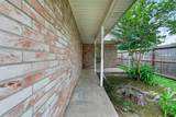 418 Texas Street - Photo 6