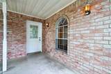 418 Texas Street - Photo 7