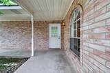 418 Texas Street - Photo 8