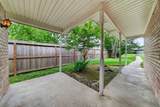 418 Texas Street - Photo 9
