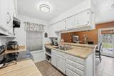 1322 Great Dover Circle - Photo 10