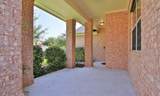 1514 Brendon Trail Lane - Photo 2