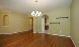 1514 Brendon Trail Lane - Photo 5