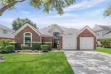 3314 Sage Terrace - Photo 1