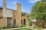 12625 Memorial Drive - Photo 1