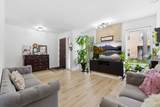 12625 Memorial Drive - Photo 10
