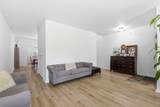 12625 Memorial Drive - Photo 11