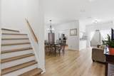 12625 Memorial Drive - Photo 12