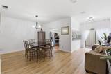 12625 Memorial Drive - Photo 13