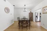 12625 Memorial Drive - Photo 14
