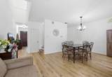 12625 Memorial Drive - Photo 15