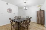 12625 Memorial Drive - Photo 16