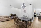 12625 Memorial Drive - Photo 17