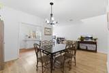 12625 Memorial Drive - Photo 18