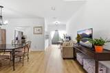 12625 Memorial Drive - Photo 19
