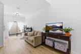 12625 Memorial Drive - Photo 20