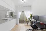 12625 Memorial Drive - Photo 21